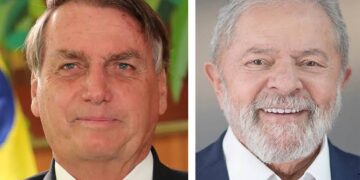 Bolsonaro abre vantagem sobre Lula no maior colégio eleitoral do agronegócio
