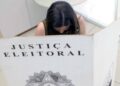 Eleitorado feminino no Brasil chega a 53% nas eleições de 2022