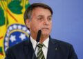 Bolsonaro libera R$ 2,5 bi do governo federal para repasses a empresas de ônibus