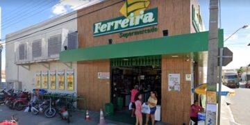 Ferreira Supermercados abre 70 vagas de emprego em Teresina
