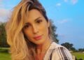 Lívia Andrade é contratada para atuar no Domingão com Huck