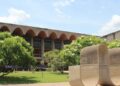 Amostragem divulga resultado da pesquisa para deputado estadual no Piauí; veja números