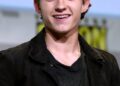 Tom Holland anuncia afastamento das redes sociais para cuidar da saúde mental