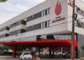 Hospital São Marcos comunica que pode encerrar atividades