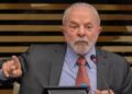 Lula promete manter o auxílio emergencial de R$ 600 em 2023