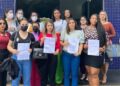 Advogadas acionam polícia após ofensas em grupo de WhatsApp no Piauí