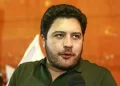 Empresário Jadyel Alencar declara patrimônio de R$ 107,5 milhões