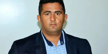 Vereador de Jaicós é assassinado a facadas durante briga em São Paulo