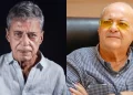 Juiz manda Sílvio Mendes retirar vídeo com música de Chico Buarque