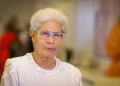 Morre a mãe da governadora do Piauí Regina Sousa
