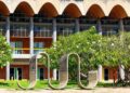 Alepi aprova empréstimo de U$ 50 milhões para o Governo do Estado