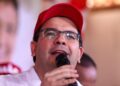 Rafael Fonteles diz que irá criar delegacias para combater facções no Piauí
