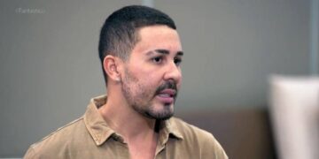 Joias de Carlinhos Maia são recuperadas após roubo no apartamento dele