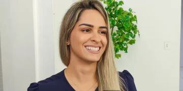 Gessy Fonseca pode desistir da pré-candidatura ao Governo do Piauí