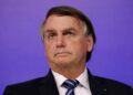 Bolsonaro prepara viagem para acompanhar velório da rainha Elizabeth II