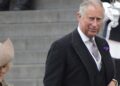 Morte da rainha deixa desafios para Charles III; funeral será dia 18