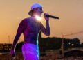 Justin Bieber cancela os dois shows que faria em São Paulo