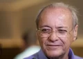 Juiz suspende divulgação de pesquisa em propaganda eleitoral de Sílvio Mendes