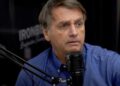 PDT pede ao TSE que impeça Bolsonaro de dizer que criou o Pix