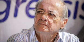Candidato a deputado federal vai anunciar adesão a Sílvio Mendes