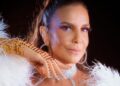 Ivete Sangalo é processada por ex-funcionário que pede indenização de R$ 1,4 milhão