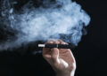 Ministério da Justiça manda 33 empresas suspenderem venda de cigarro eletrônico
