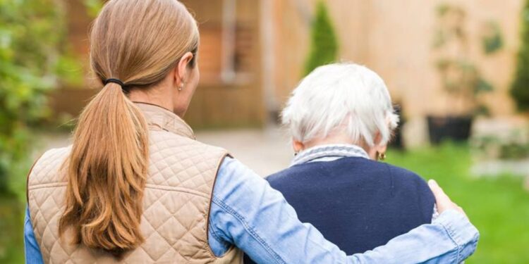 Idosos que tiveram Covid têm 69% mais chances de ter Alzheimer