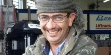 Ganhador da Mega-Sena morto em São Paulo não escondia fortuna