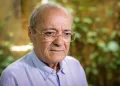 TRE condena dono da TV Piqui por postagem contra Sílvio Mendes