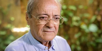 TRE condena dono da TV Piqui por postagem contra Sílvio Mendes