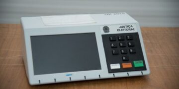 Piauí tem 2,5 milhões de eleitores aptos a votar, aponta TSE