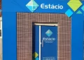 Estácio, uma das melhores universidades do Brasil abre polo EAD em José de Freitas com mais de 40 cursos
