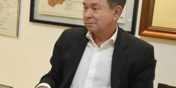 Governo envia projeto que repassa mais de R$ 500 mi aos professores do PI