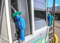 Petrobras anuncia redução de 7% no preço do litro da gasolina nas refinarias