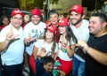 “Vamos dar mais de 80% dos votos válidos para Lula”, diz Rafael Fonteles