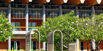 Alepi altera regimento interno e proíbe reeleição de presidente