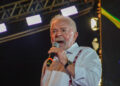 Oito dos 10 municípios com maior votação para Lula são do Piauí