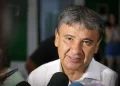 Wellington Dias é cotado para assumir o Ministério da Casa Civil