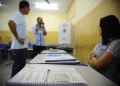 Mais de 2,5 milhões voltam às urnas no Piauí para escolher o presidente