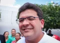 Rafael Fonteles venceu eleição em 193 municípios do Piauí