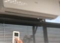 Equatorial retoma desconto para clientes adimplentes de José de Freitas