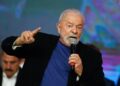 Lula vence na Nova Zelândia, Austrália e Coreia do Sul e Bolsonaro, no Japão