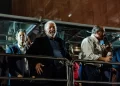 Lula venceu para presidente em todos os municípios do Piauí
