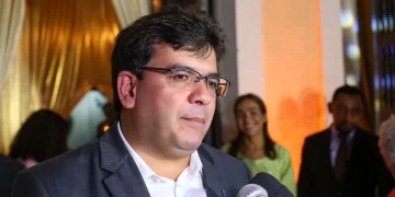 Veja possíveis indicados para cargos no Governo Rafael Fonteles
