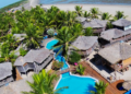 Barra Grande pretende cobrar taxas de visitação para turistas