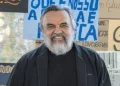 TJRJ manda soltar ator José Dumont, que usará tornozeleira eletrônica