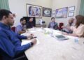 Dr. Pessoa autoriza gratuidade nos ônibus no 2° turno das eleições em Teresina