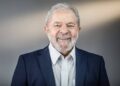 Lula diz que vai dialogar com Congresso para manter auxílio de R$ 600