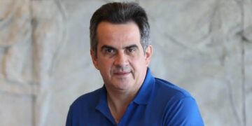 Ciro Nogueira diz que Lula não tem vantagem para vitória no 2º turno