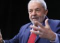Lula diz ser contra o aborto em carta aos evangélicos